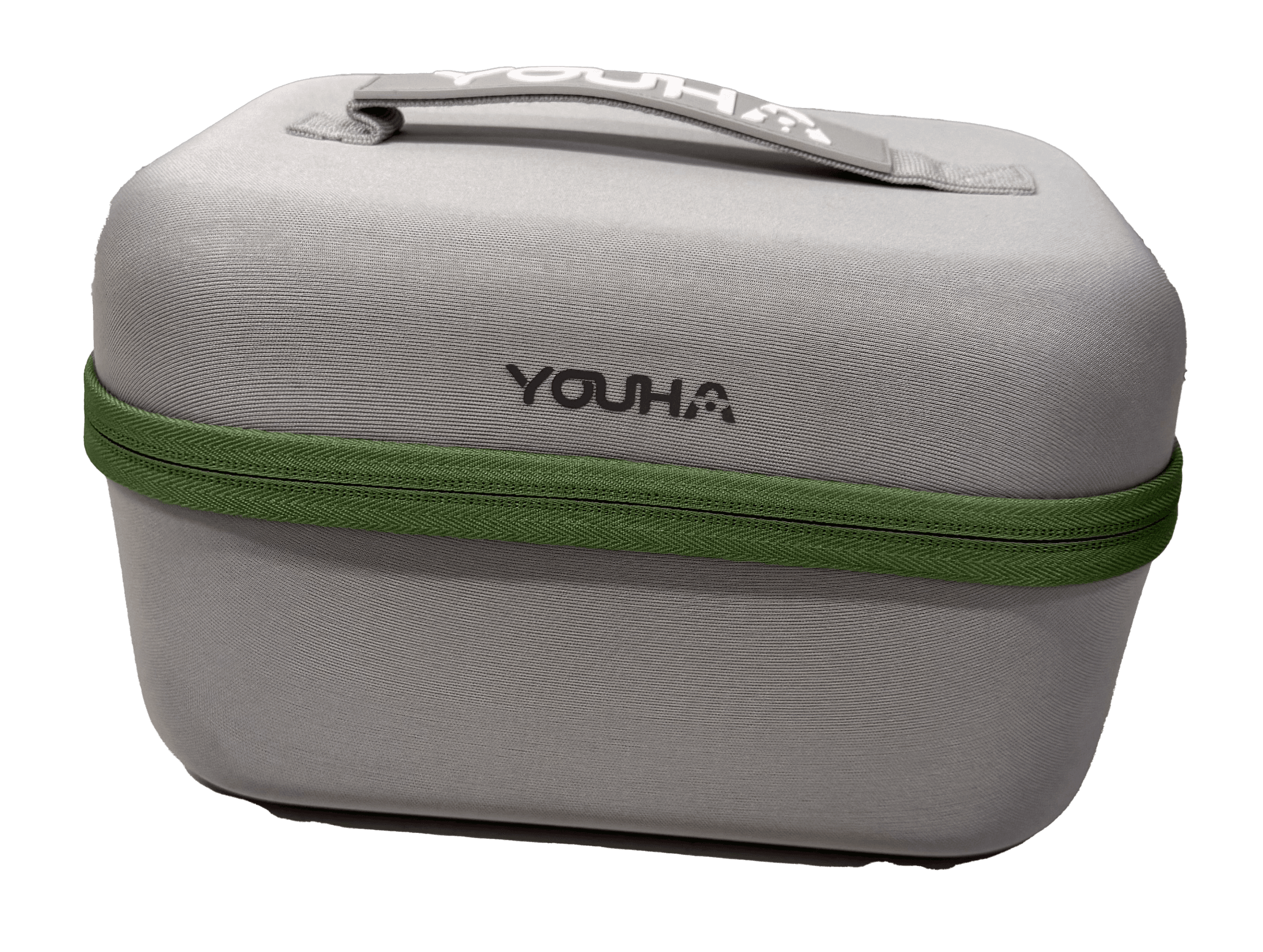retour-instructies.items.youhaKoffer