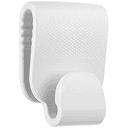 retour-instructies.items.philipsKlem
