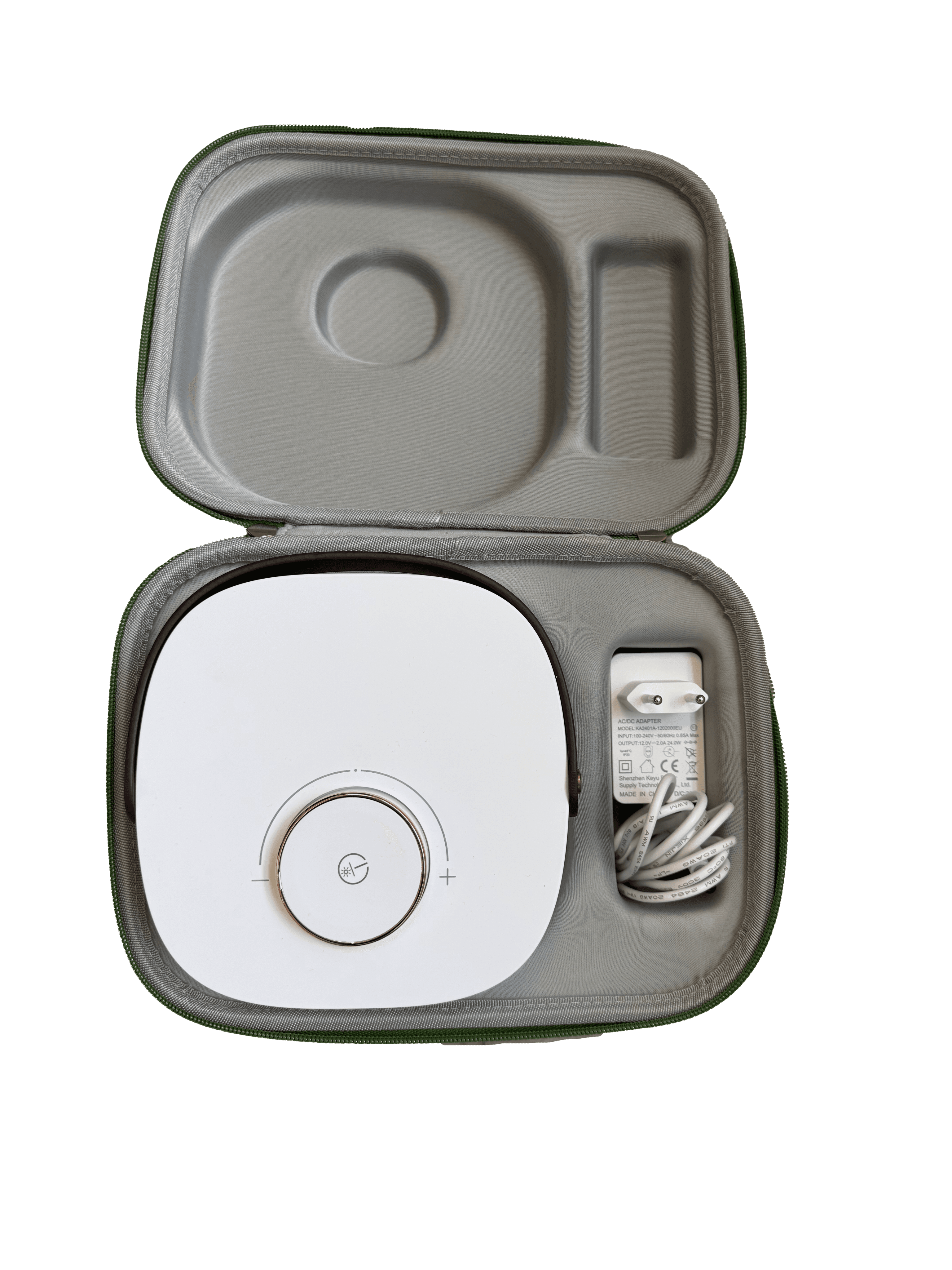 retour-instructies.items.youhaKofferPacking