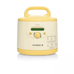 retour-instructies.items.medelaBorstkolf